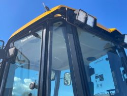 2021 JCB 3CX 10L5WH - Image 80