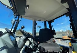 2021 JCB 3CX 10L5WH - Image 88