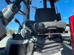 2021 JCB 3CX 10L5WH - Image 89