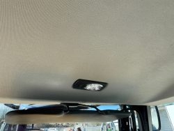 2021 JCB 3CX 10L5WH - Image 91