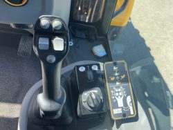 2021 JCB 3CX 10L5WH - Image 93