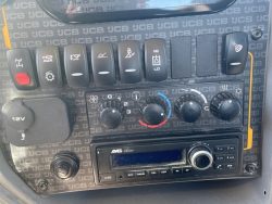 2021 JCB 3CX 10L5WH - Image 95