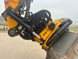 2021 Liebherr 918 Compact - Image 9