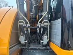 2021 Liebherr 918 Compact - Image 13
