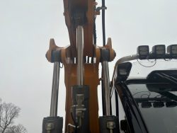 2021 Liebherr 918 Compact - Image 14