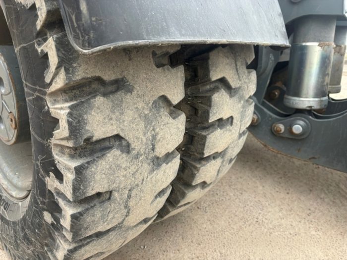 2021 Liebherr 918 Compact - Image 15