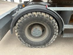 2021 Liebherr 918 Compact - Image 19