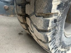 2021 Liebherr 918 Compact - Image 20