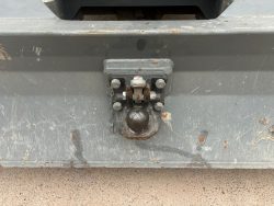 2021 Liebherr 918 Compact - Image 21