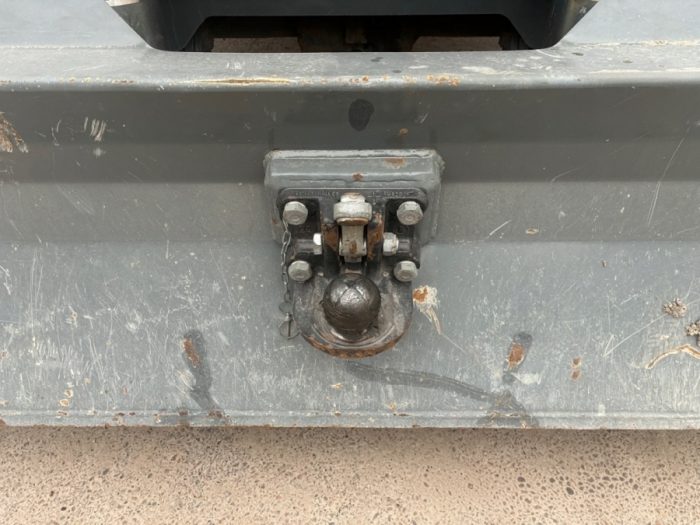 2021 Liebherr 918 Compact - Image 21