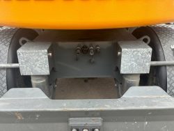 2021 Liebherr 918 Compact - Image 22