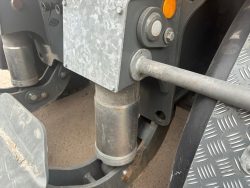 2021 Liebherr 918 Compact - Image 23