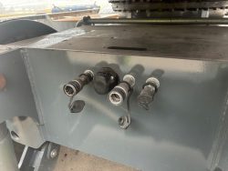 2021 Liebherr 918 Compact - Image 24