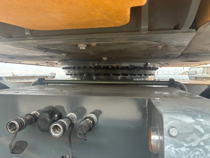 2021 Liebherr 918 Compact - Image 25