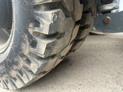 2021 Liebherr 918 Compact - Image 26