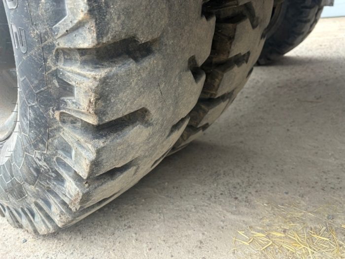 2021 Liebherr 918 Compact - Image 27