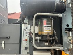 2021 Liebherr 918 Compact - Image 29