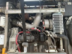 2021 Liebherr 918 Compact - Image 31