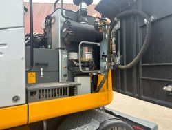 2021 Liebherr 918 Compact - Image 32