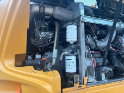 2021 Liebherr 918 Compact - Image 34