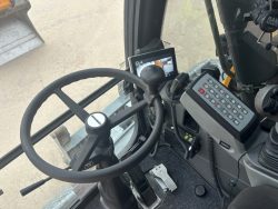 2021 Liebherr 918 Compact - Image 35