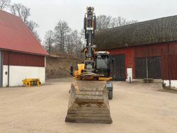 2021 Liebherr 918 Compact - Image 4