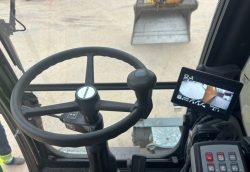 2021 Liebherr 918 Compact - Image 36