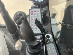 2021 Liebherr 918 Compact - Image 38