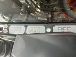 2021 Liebherr 918 Compact - Image 39