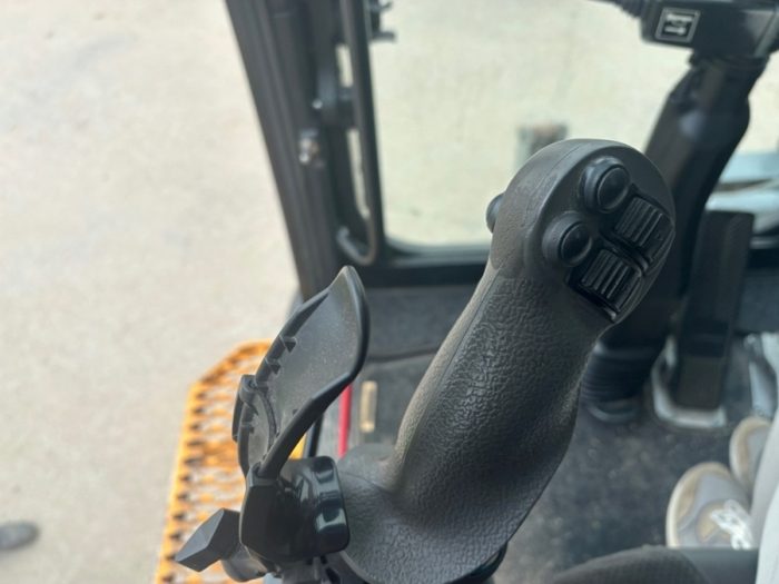 2021 Liebherr 918 Compact - Image 40