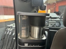 2021 Liebherr 918 Compact - Image 42