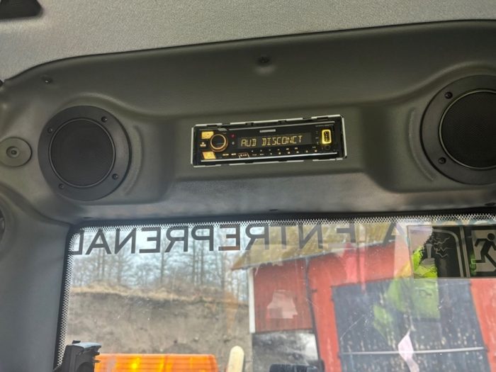 2021 Liebherr 918 Compact - Image 43