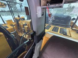 2022 Komatsu PC240LC-11 - Image 24