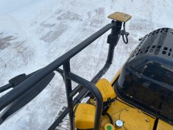 2022 Komatsu PC240LC-11 - Image 34