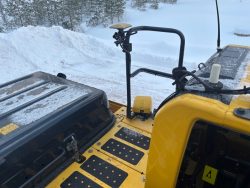 2022 Komatsu PC240LC-11 - Image 35