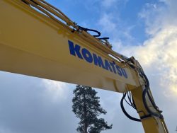 2022 Komatsu PC240LC-11 - Image 39