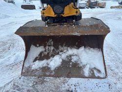 2022 Komatsu PC240LC-11 - Image 41