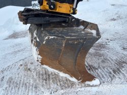 2022 Komatsu PC240LC-11 - Image 46