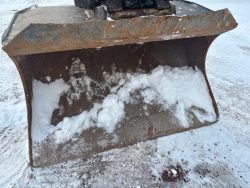 2022 Komatsu PC240LC-11 - Image 47