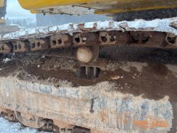 2022 Komatsu PC240LC-11 - Image 57