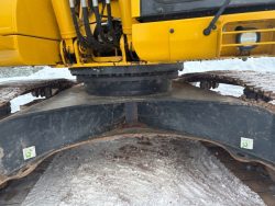 2022 Komatsu PC240LC-11 - Image 68