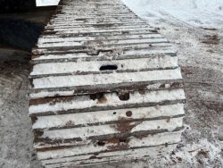 2022 Komatsu PC240LC-11 - Image 69