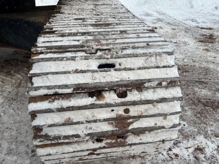 2022 Komatsu PC240LC-11 - Image 69