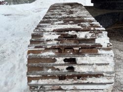 2022 Komatsu PC240LC-11 - Image 70