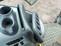 1996 Deutz-Fahr Agrotron 6.05 - Image 13