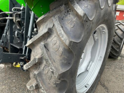 1996 Deutz-Fahr Agrotron 6.05 - Image 30