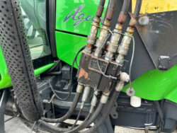 1996 Deutz-Fahr Agrotron 6.05 - Image 31