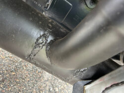 1996 Deutz-Fahr Agrotron 6.05 - Image 36