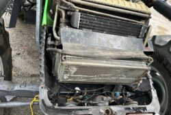 1996 Deutz-Fahr Agrotron 6.05 - Image 42