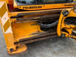 2000 JCB 4CX - Image 24